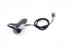 Shark Fin / Roof Antenna 4L0035503M — photo 2