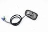 Shark Fin / Roof Antenna 4L0035503M — photo 3