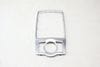 Shift / Shifter Boot Trim Bezel 4L0864260A — photo 1