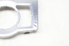 Shift / Shifter Boot Trim Bezel 4L0864260A — photo 2