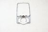 Shift / Shifter Boot Trim Bezel 4L0864260A — photo 3