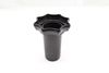 Spare Tire Holder Screw / Bolt 4L0803899A — photo 1