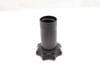 Spare Tire Holder Screw / Bolt 4L0803899A — photo 2