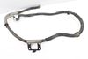 Starter Wiring Harness 4L0971228AC — photo 2