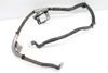 Starter Wiring Harness 4L0971228AC — photo 1