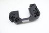Steering Column Angle Sensor / Module 4F0953549C — photo 1