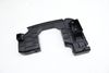 Steering Column Angle Sensor / Module 4F0953549C — photo 2