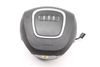 Steering Wheel Air Bag / Airbag 4L0880201Q — photo 1