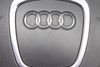 Steering Wheel Air Bag / Airbag 4L0880201Q — photo 2