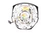 Steering Wheel Air Bag / Airbag 4L0880201Q — photo 3