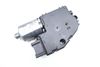 Sunroof / Sun Roof Motor 4L0959591 — photo 1