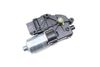 Sunroof / Sun Roof Motor 4L0959591 — photo 2