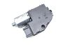 Sunroof / Sun Roof Motor 4L0959591 — photo 1