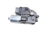 Sunroof / Sun Roof Motor 4L0959591 — photo 2