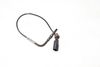 TDI Egt / Exhaust Temperature Sensor 059906088A — photo 1