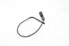 TDI Egt / Exhaust Temperature Sensor 059906088A — photo 2