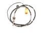 TDI Egt / Exhaust Temperature Sensor 059906088AC — photo 1