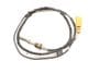 TDI Egt / Exhaust Temperature Sensor 059906088AC — photo 2