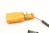 TDI Egt / Exhaust Temperature Sensor 059906088AC — photo 3