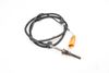 TDI Egt / Exhaust Temperature Sensor 059906088AC — photo 1