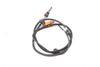 TDI Egt / Exhaust Temperature Sensor 059906088AC — photo 2