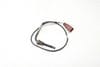 TDI Egt / Exhaust Temperature Sensor 059906088T — photo 1