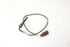 TDI Egt / Exhaust Temperature Sensor 059906088T — photo 2