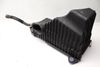 TDI Engine Air Filter Box / Housing - Lower Half 7L6129607AJ — photo 1