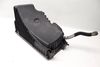 TDI Engine Air Filter Box / Housing - Lower Half 7L6129607AJ — photo 2