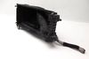 TDI Engine Air Filter Box / Housing - Lower Half 7L6129607AJ — photo 3