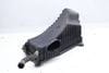 TDI Engine Air Filter Box / Housing - Lower Half 7L6129607AJ — photo 1