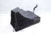 TDI Engine Air Filter Box / Housing - Lower Half 7L6129607AJ — photo 2