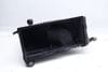 TDI Engine Air Filter Box / Housing - Lower Half 7L6129607AJ — photo 3