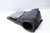 TDI Engine Air Filter Box / Housing - Upper Half 7L6129607AJ — photo 1