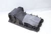 TDI Engine Air Filter Box / Housing - Upper Half 7L6129607AJ — photo 2