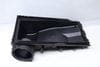 TDI Engine Air Filter Box / Housing - Upper Half 7L6129607AJ — photo 3