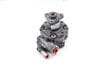 TDI Power Steering Pump 7L8422154F — photo 1