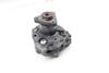 TDI Power Steering Pump 7L8422154F — photo 2