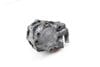 TDI Power Steering Pump 7L8422154F — photo 3