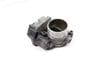 TDI Throttle Body 4E0145950H — photo 1