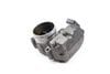 TDI Throttle Body 4E0145950H — photo 2