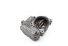 TDI Throttle Body 4E0145950H — photo 3