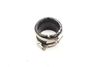 Throttle Body Hose / Tube 7L6145709B — photo 1