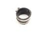 Throttle Body Hose / Tube 7L6145709B — photo 2