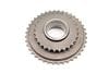 Timing Chain Gear / Sprocket 057109077 — photo 1