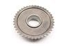 Timing Chain Gear / Sprocket 057109077 — photo 2