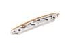 Timing Chain Guide Rail 057109469H — photo 1