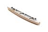 Timing Chain Guide Rail 057109469H — photo 2