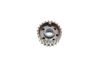 Timing Gear / Pulley 059130111Q — photo 1