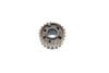 Timing Gear / Pulley 059130111Q — photo 2